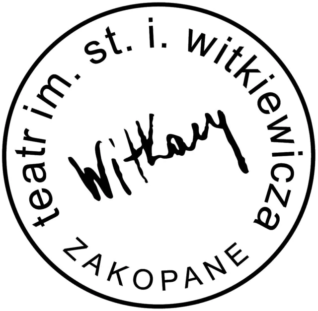Teatr Witkacy